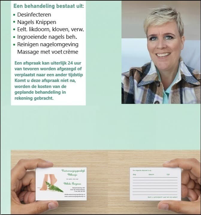 1.... - kopie - kopie